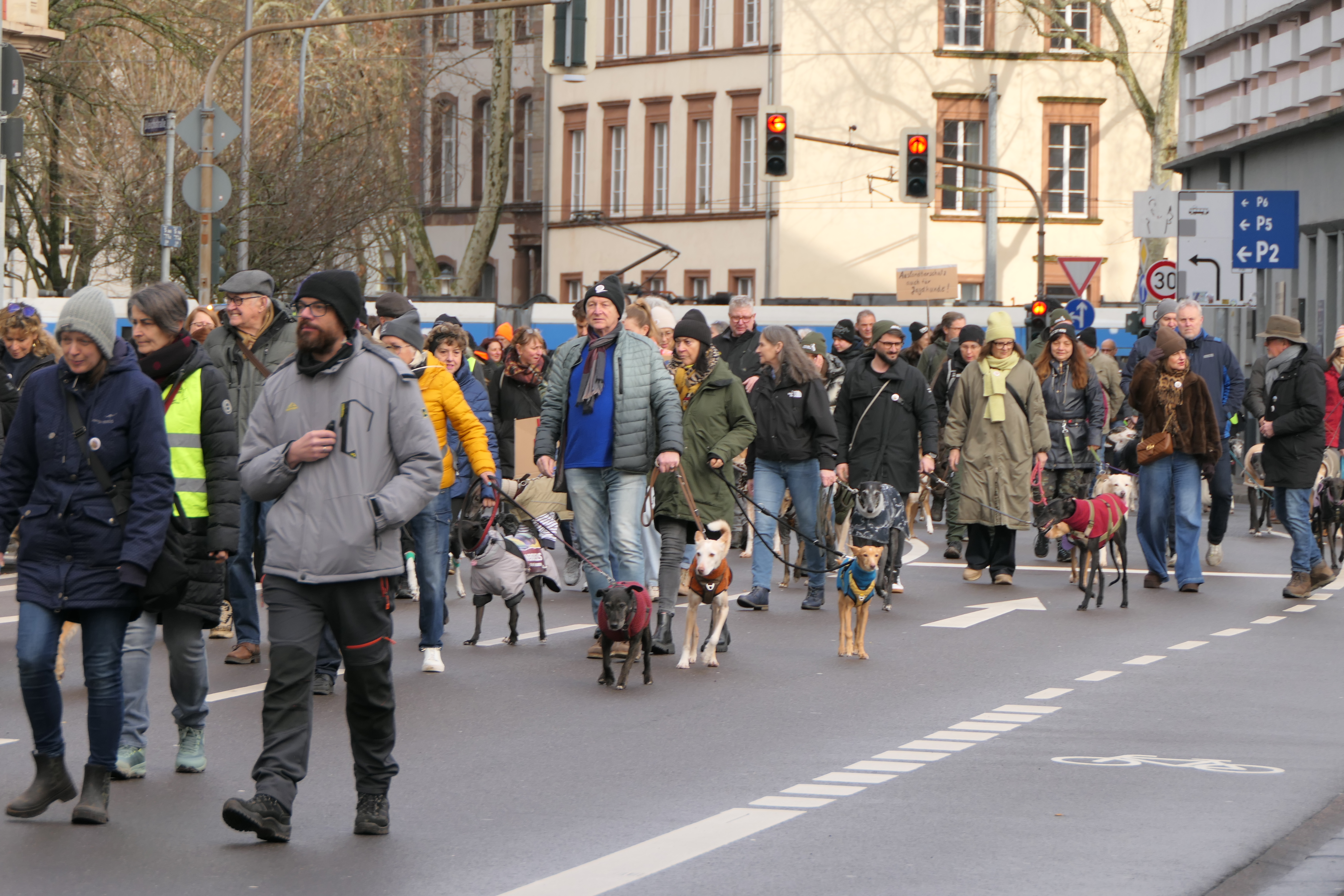 aufgenommen und veröffentlicht mit freundlicher Genehmigung von Martin Bambach - Erlebnis-Wandern-Saarland