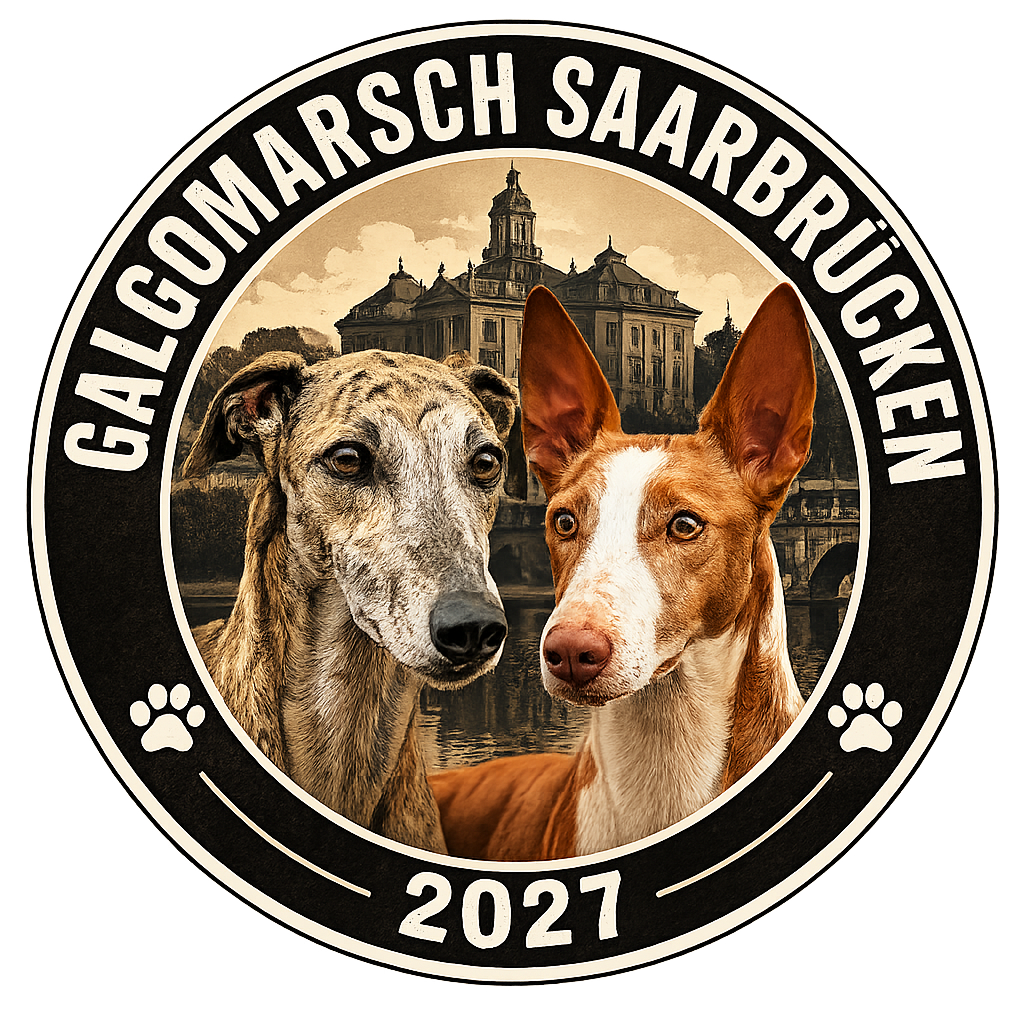 Tierschutz-Kampagne 2027